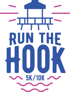 Run The Hook 5K/10K home