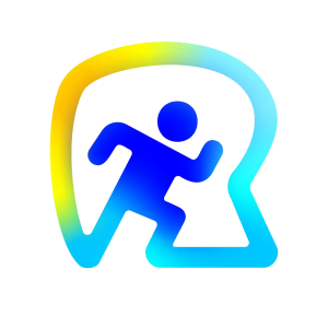 RoadRokr 5K home