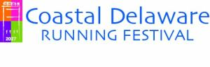 Coastal Delaware Running Festival homepage