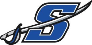 Sabre Alumni & Friends Cross Country Meet home