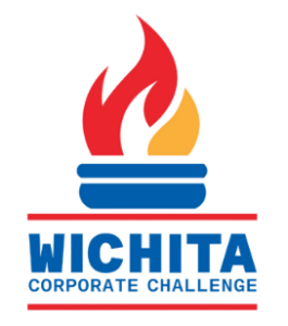 Wichita Corporate Challenge home