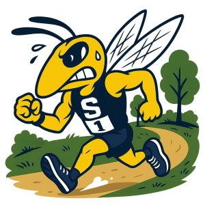 Saline High School Cross Country Camp home