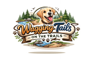 Wagging Tails on the Trails homepage
