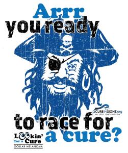 Lookin For A Cure Dallas home