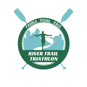 River Trail Adventure Triathlon home