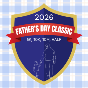 Father’s Day Classic – 5K, 10K, 10-Miler, and Half Marathon homepage