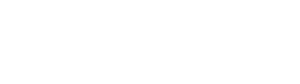The Big Run 5K