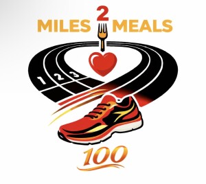 Miles 2 Meals 100 Mile Relay home