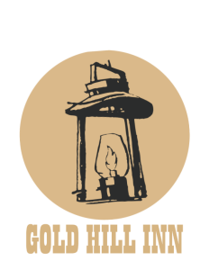 Sunset Trail Running Festival home