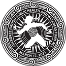 Run the Streets 5K and Fun Run logo