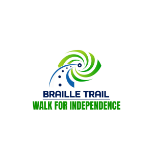 Braille Trail Walk for Independence ⠠⠇⠊⠕⠝⠎⠀⠠⠎⠻⠧⠊⠉⠑⠎ homepage
