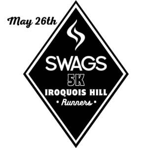 Swags 5K