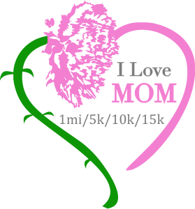 Ohio Mother’s Day 1mi, 5k, 10k, 15k & FREE Kids Dash homepage