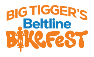 Big Tigger's Beltline Bikefest home