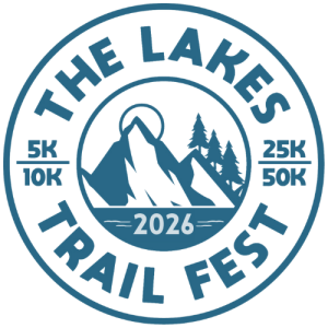 The Lakes TrailFest home