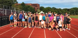 Fall Track! home