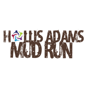 Hollis Adams Mud Run