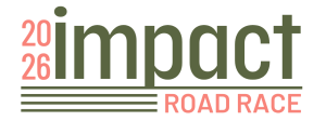 Impact Road Race 5K | 10K | 1Mile home
