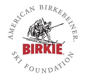 Ski With the Birkie Staff at the Turkey Birkie homepage