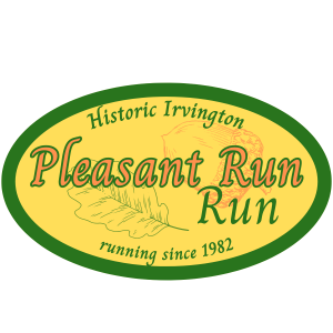 Pleasant Run Run home