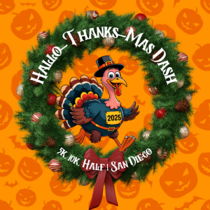 Hallo-Thanks-Mas Dash – 5K, 10K, and Half Marathon homepage
