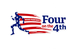 Ward Parkway Four on the 4th homepage