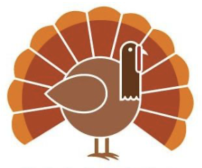 2025 Calvary Turkey Trot home