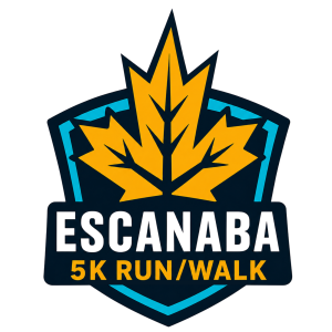 Escanaba Fall Classic 5K Run/Walk