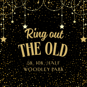 Ring Out the Old – 5K, 10K, and Half Marathon homepage