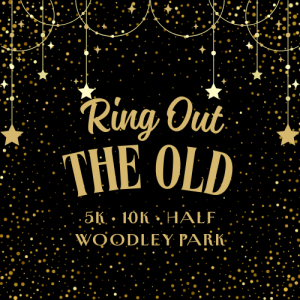 Ring Out the Old – 5K, 10K, and Half Marathon homepage