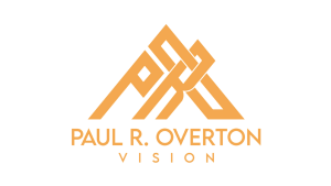 PRO-Vision Memorial Run 2026 logo
