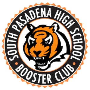 South Pasadena Tiger Run 5K/10K home