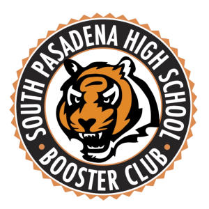 South Pasadena Tiger Run 5K/10K home