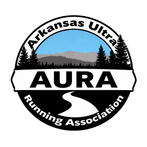 Arkansas Ultra Running Association Ultra Trail Series & Lite Series home