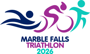 Marble Falls Triathlon home
