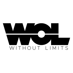 Without Limits Track Meet