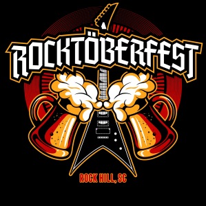Rocktoberfest 10K & 5K home