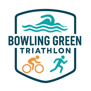 Bowling Green Sprint Triathlon & Kids Triathlon homepage