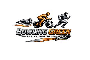 Bowling Green Sprint Triathlon & Kids Triathlon homepage
