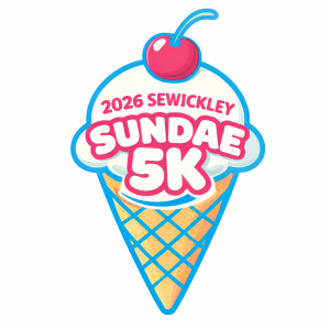 Sewickley Sundae 5k home