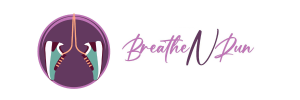 Breathe n Run 5k for Pulmonary Fibrosis home
