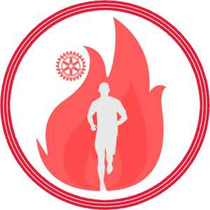 Fireball Classic Memorial Race 2026 logo