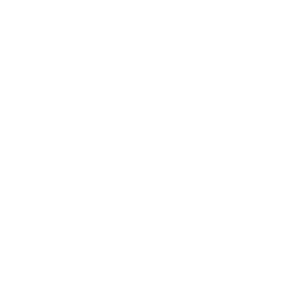 Ryan's Ranch Run homepage