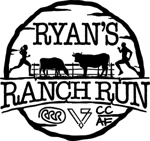 Ryan's Ranch Run homepage