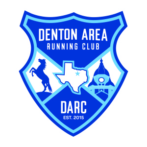Downtown Denton Turkey Trot 5K and Kids' Gobble Wobble 1K home
