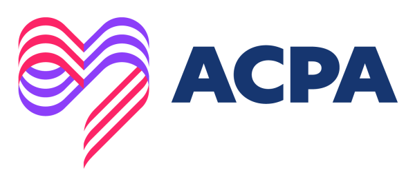 ACPA Race Challenges