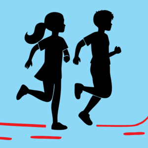 Anniston Youth Runner Program home