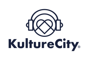KultureCity Birmingham Race presented by HADRIAN
