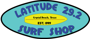 Latitude-Fall Triathlon home