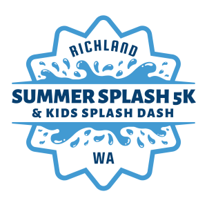 SUMMER SPLASH 5K home